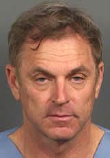 Man Arrested for DUI in Palm Desert Crash That Killed Bicyclist | Palm ...