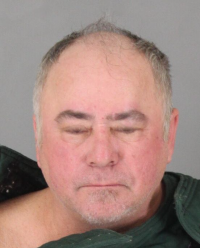 Police: Murrieta Man Exposed Self, Was 'Performing Sex Act' While ...