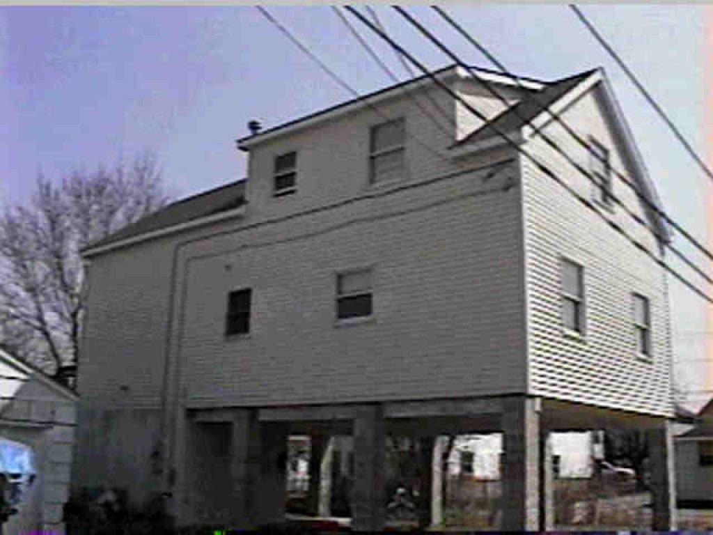 SOLD Hanover Street House for 276,000 Milford, CT Patch