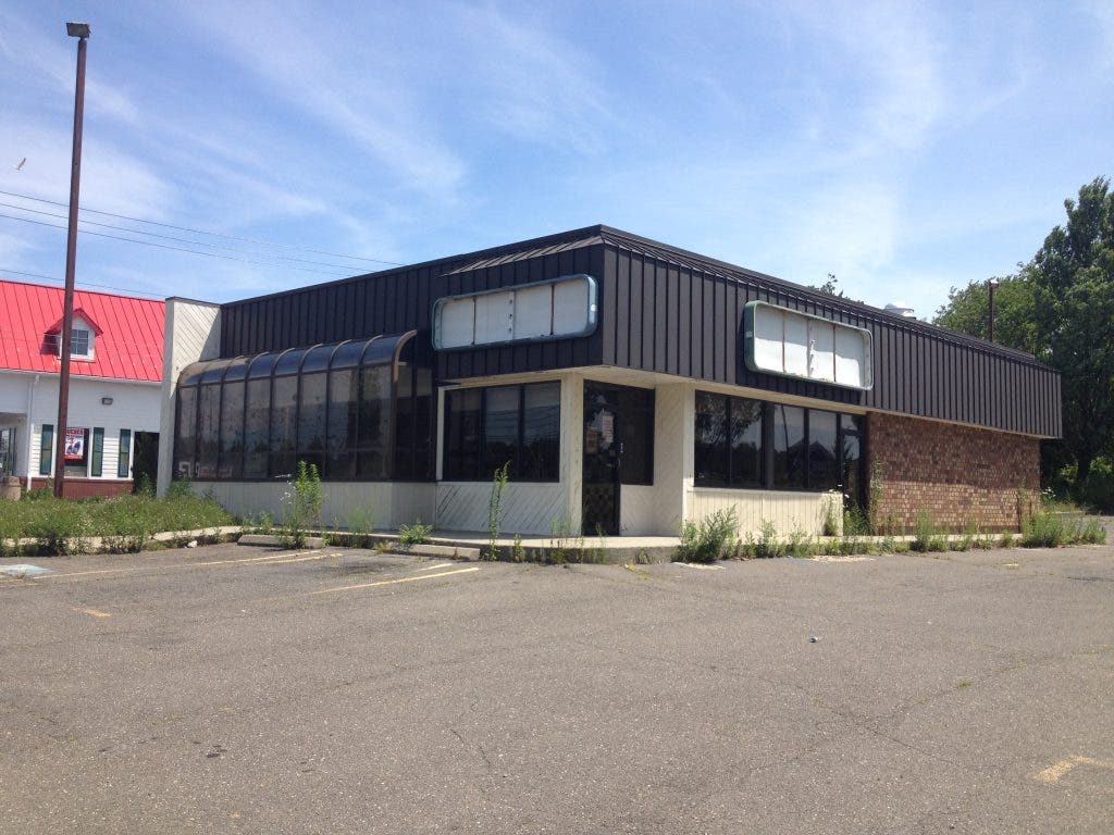 Was D'Angelo's the Best Sub Shop in Milford? Milford, CT Patch