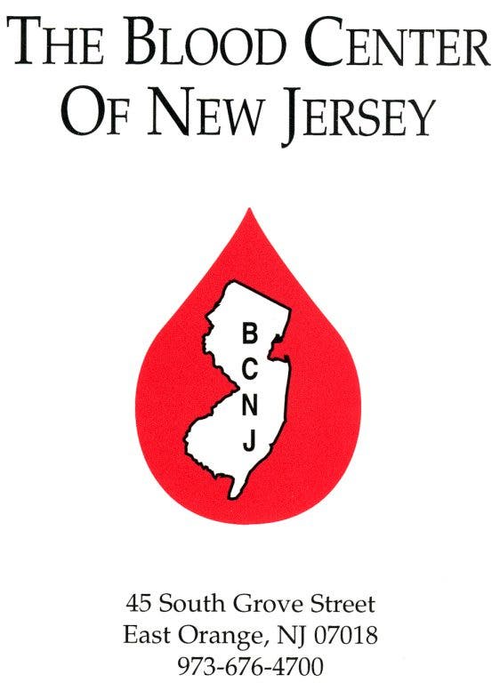 Giving Blood for Best Buy Bucks Manalapan, NJ Patch