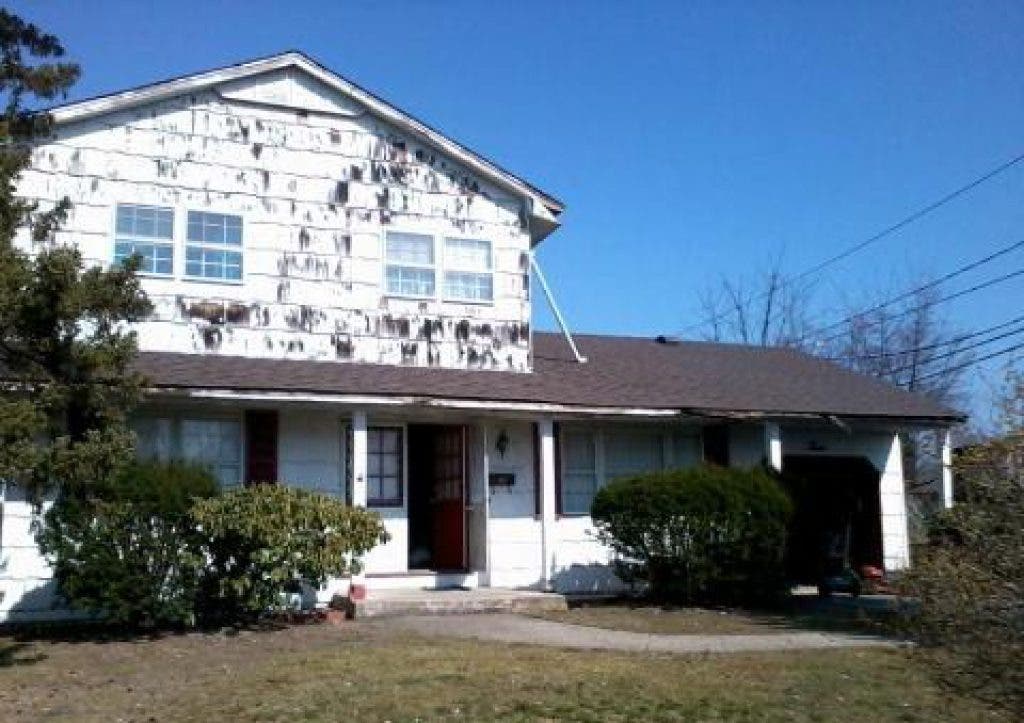 Sold 7 Sold in Kings Park and Fort Salonga Kings Park, NY Patch