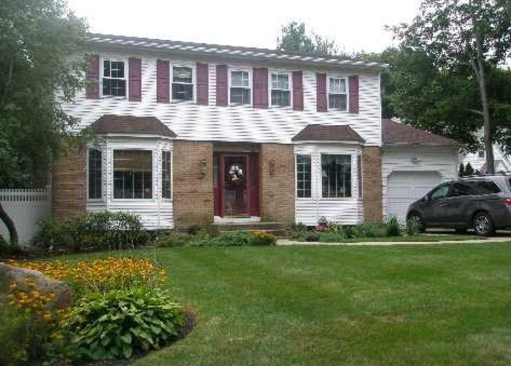 Sold Fort Salonga Home Sells for 1.2 Million Kings Park, NY Patch