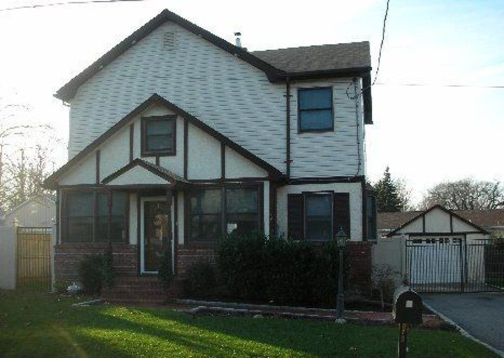 Sold Fort Salonga Home Sells for 1.2 Million Kings Park, NY Patch