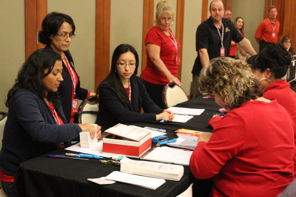 Incumbents Keep Calabasas Council Seats [Video] Calabasas, CA Patch