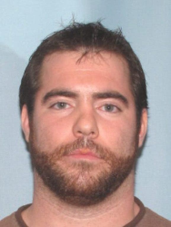 Bowling Green Man Charged With Murder in Death of Phil Masterson ...
