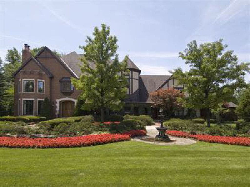 Three MillionDollar Homes for Sale in Westlake Westlake, OH Patch