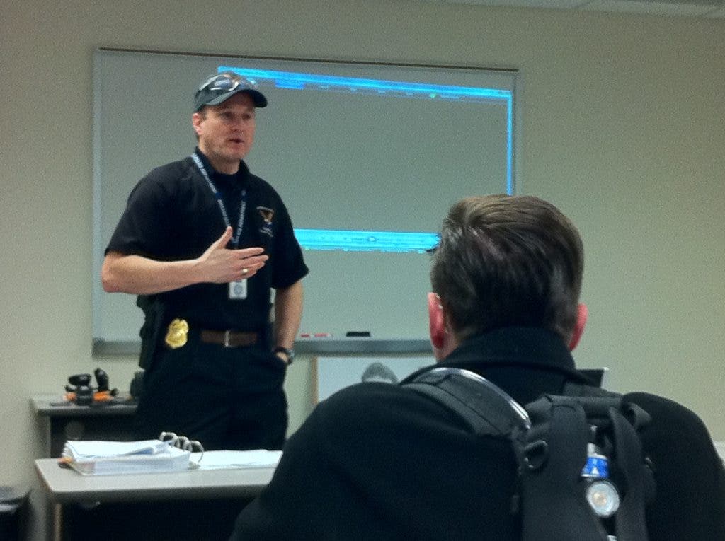 of Greenfield Police Department Taking Shape Greenfield, WI Patch