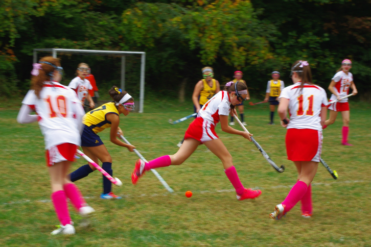 gwynedd-mercy-academy-elementary-seeks-jv-field-hockey-coach-lower