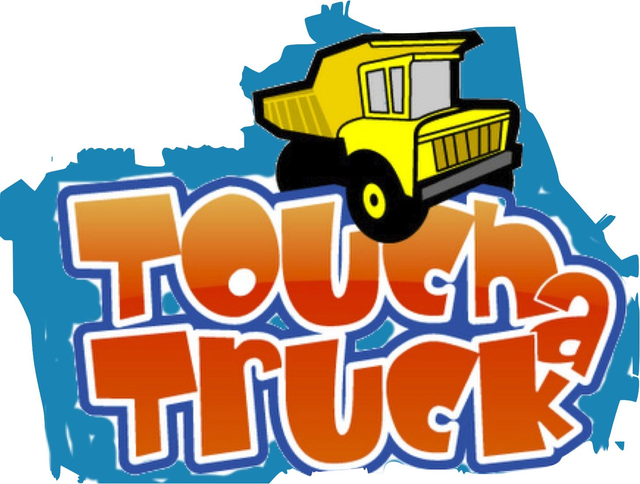Touch-a-Truck | Woodbury, MN Patch