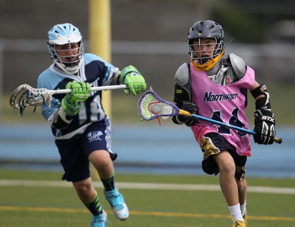 Photos Northport Lacrosse Club Week 3 Recap Northport, NY Patch