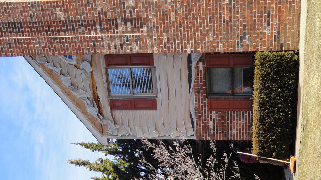 Update on Tragic Fire at Trent Manor Norristown, PA Patch