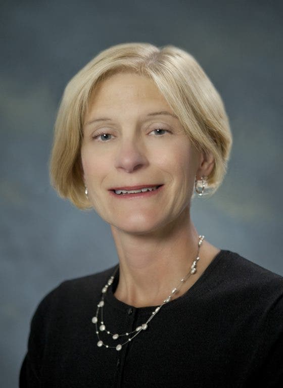 Einstein Now Hiring for New Hospital in East Norriton Norristown, PA