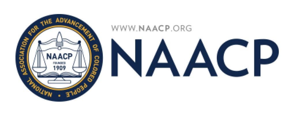 NAACP's Norristown Chapter Has New Phone Number | Norristown, PA Patch