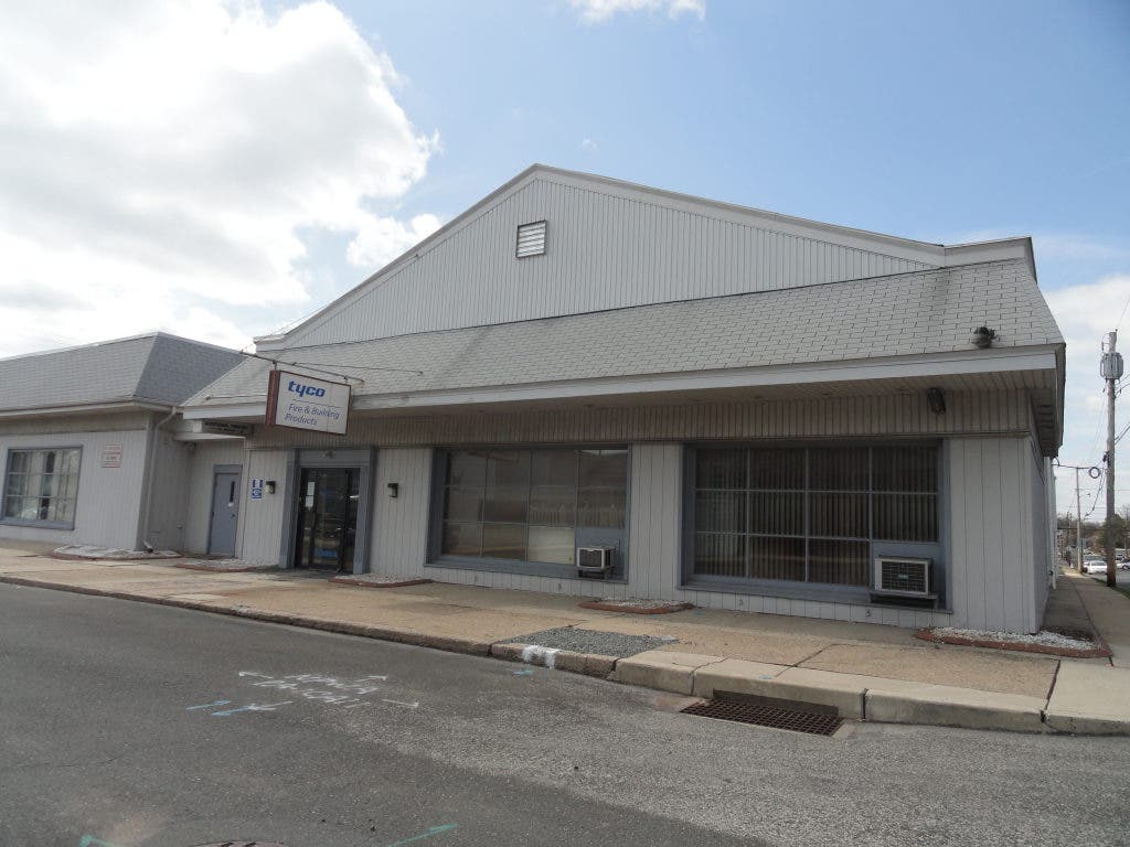 Cannon Square Townhomes Project Begins in April Montgomeryville, PA Patch