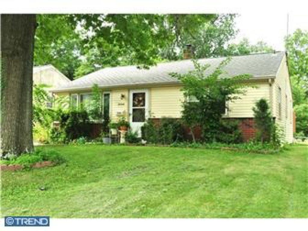 House Hunt 22 Homes For Sale in North Penn, Souderton School Districts