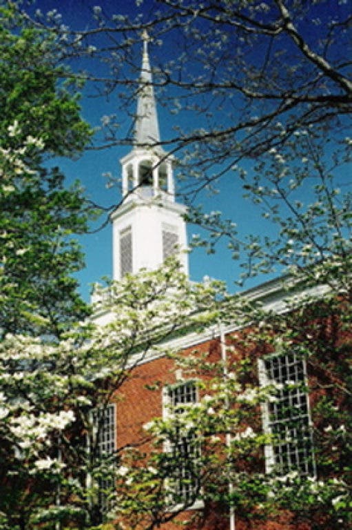 Needle Nite Monthly Meeting - Fanwood Presbyterian Church | Scotch ...