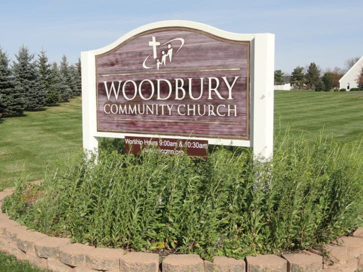VBS Options Around Woodbury Woodbury MN Patch