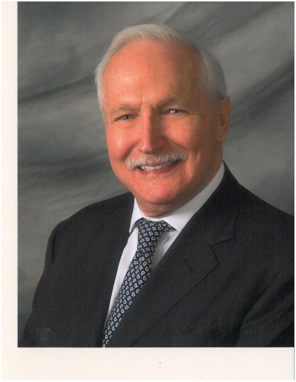 Dr. Bernard Feldman Provides Medical Expertise at 2012 Summer Olympics ...