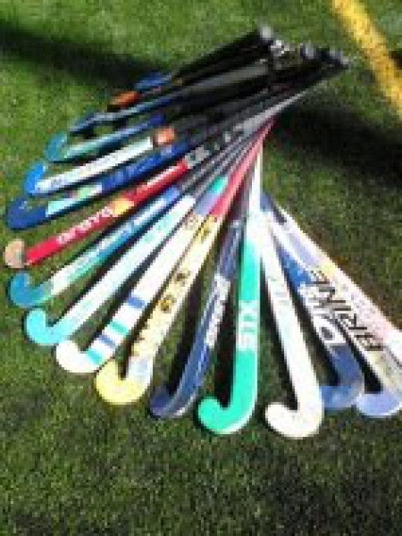 Championship Field Hockey/ Herndon Tournament Herndon, VA Patch