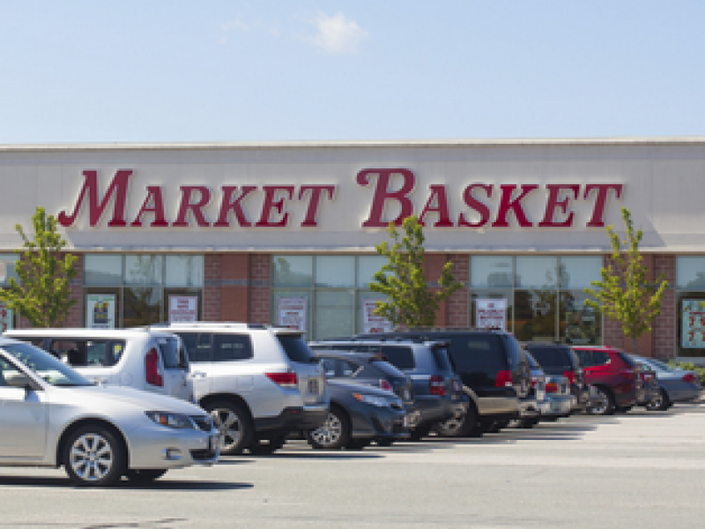 Market Basket Purchase Complete Grocery Chain Opens 3 New Stores