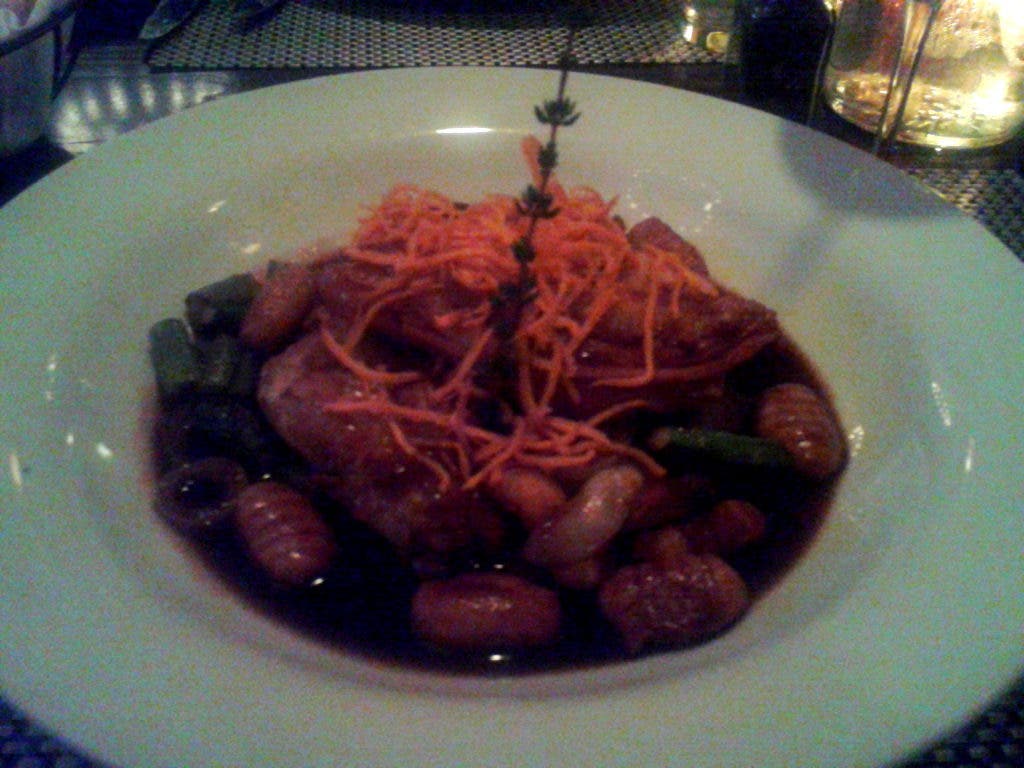 Chop Shop Bar and Grill Smithtown East Meadow, NY Patch