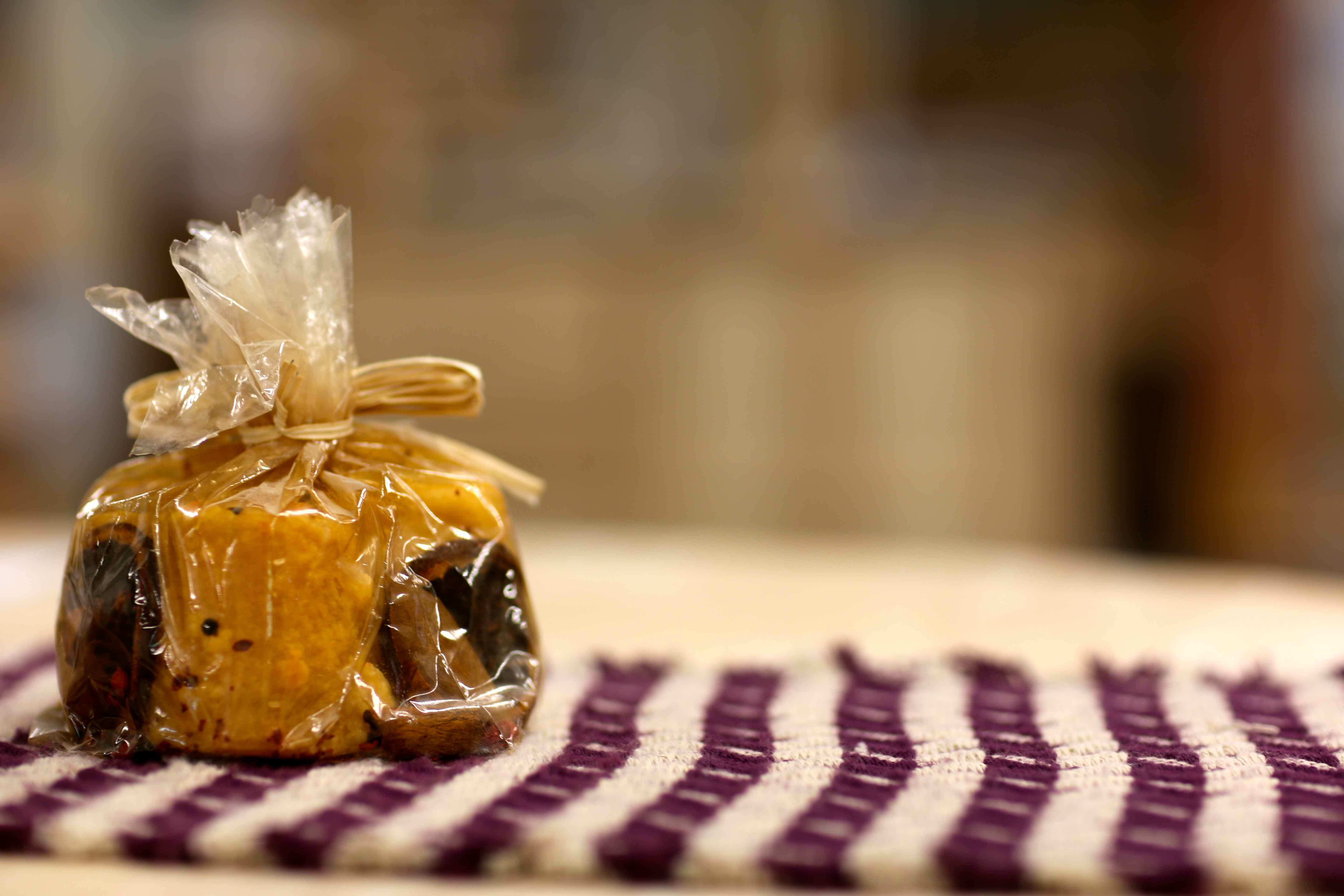 Pinewood Furniture and Carter Chevrolet Neighbors For More Than 58