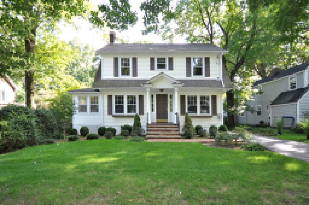 Normandy Parkway Home Sold for 1.4M Morris Township, NJ Patch