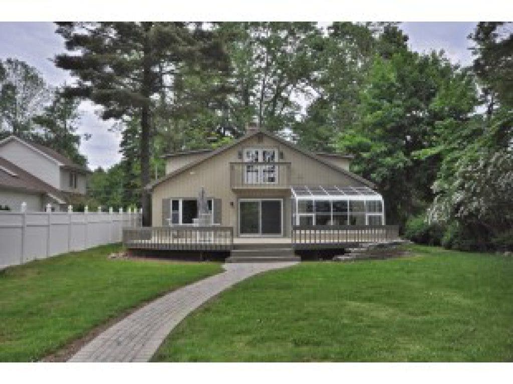 West Mountain Road Home in Sparta For Sale, 620K Hopatcong, NJ Patch