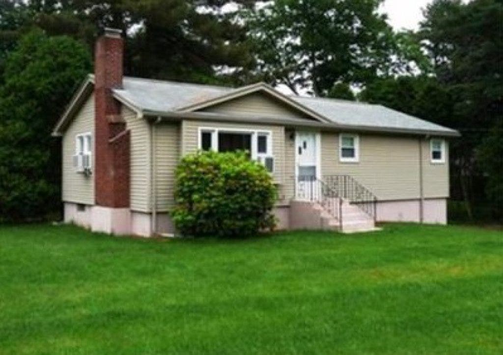 21 Homes and Condos Sell This Week Shrewsbury, MA Patch