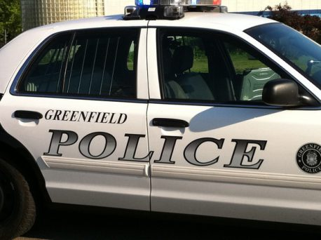 Anonymous Caller Reports Family Celebrating Ramadan to Police