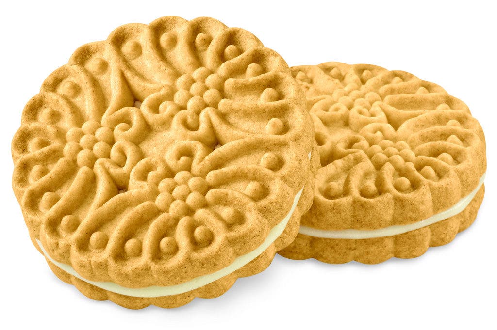 Girl Scout Cookie Booths Now Open—Find Out Where to Buy Cinnaminson