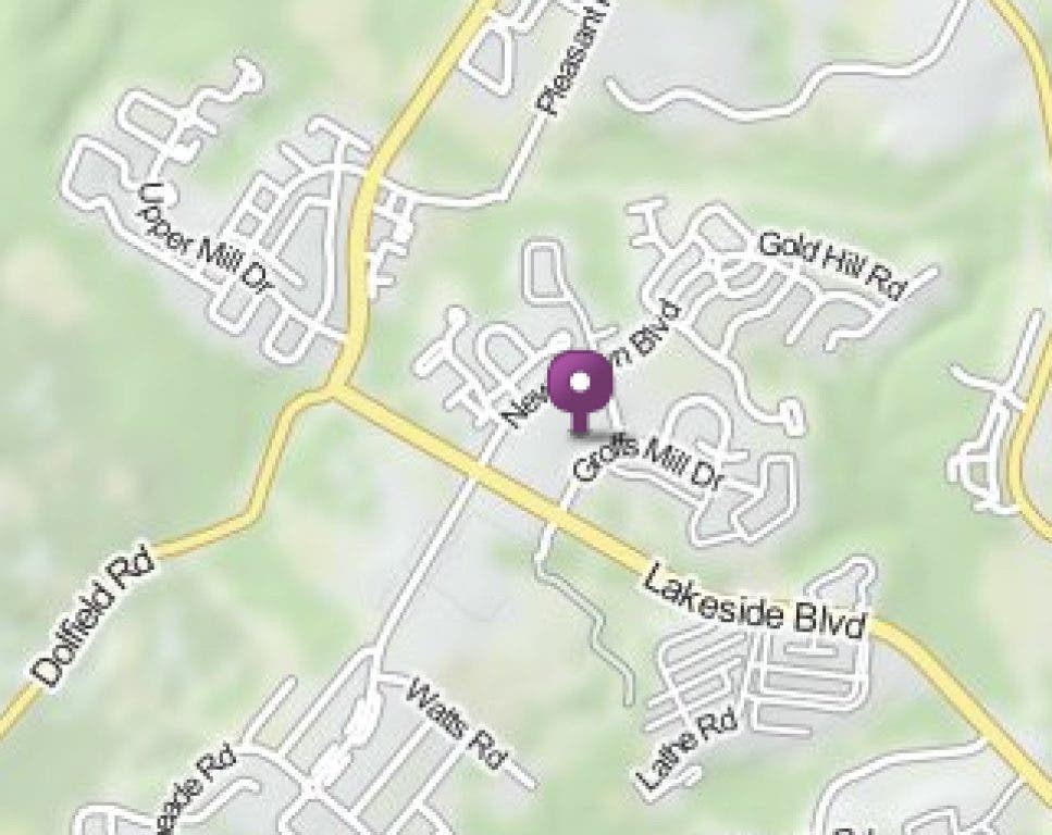 13-Year-Old Charged with Attempted Robbery, Assault