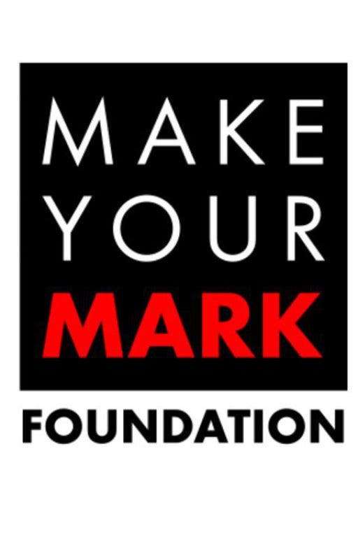 2013 Make Your Mark Foundation Annual Golf Tournament | Gilroy, CA Patch