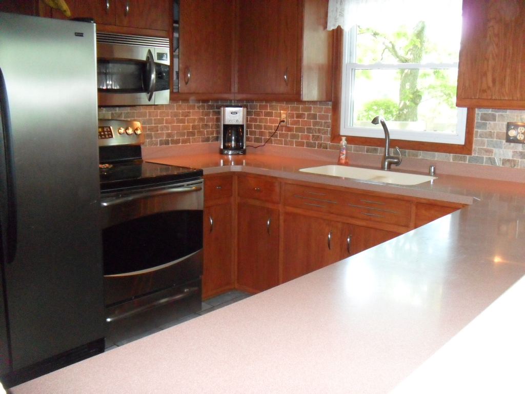 NEW PRICING Little Muskego Lake Home for Sale by Owner Muskego, WI Patch