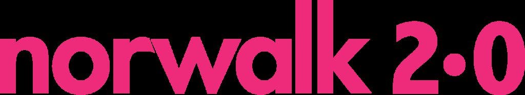 Norwalk 2.0 Hosts Community Meeting March 5