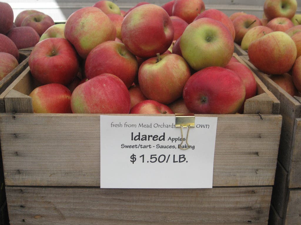 Farmers Market in Hartsdale and Surrounding Towns White Plains, NY Patch