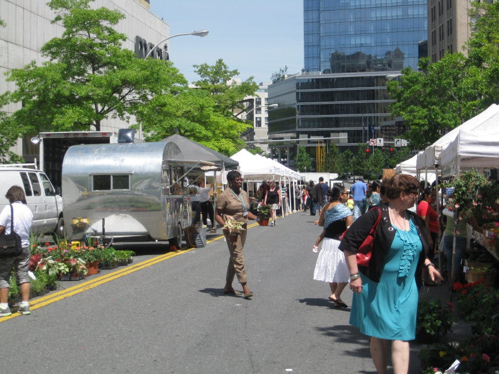 Farmers Market in Hartsdale and Surrounding Towns White Plains, NY Patch