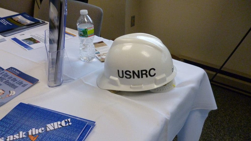 Limerick Generating Station Holds Open House | Pottstown, PA Patch