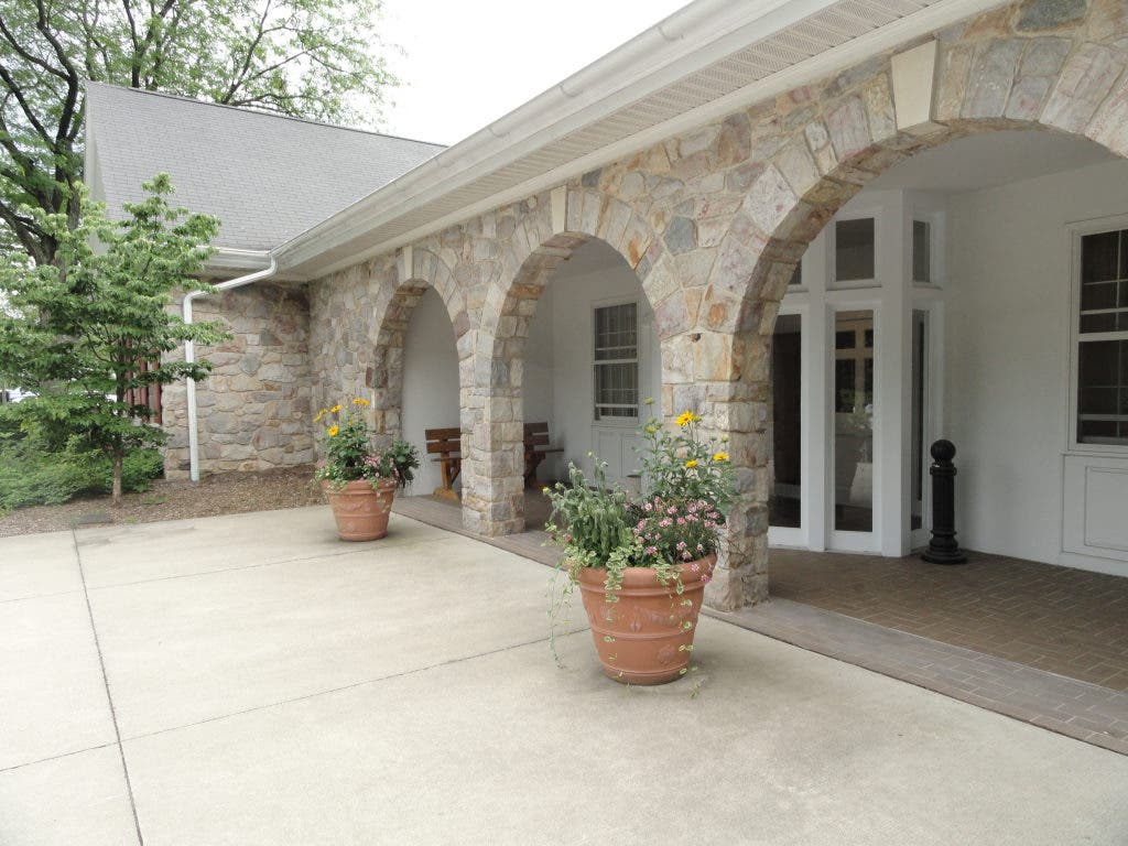 Township Resident Wants To Keep Chickens As Pets South Whitehall, PA