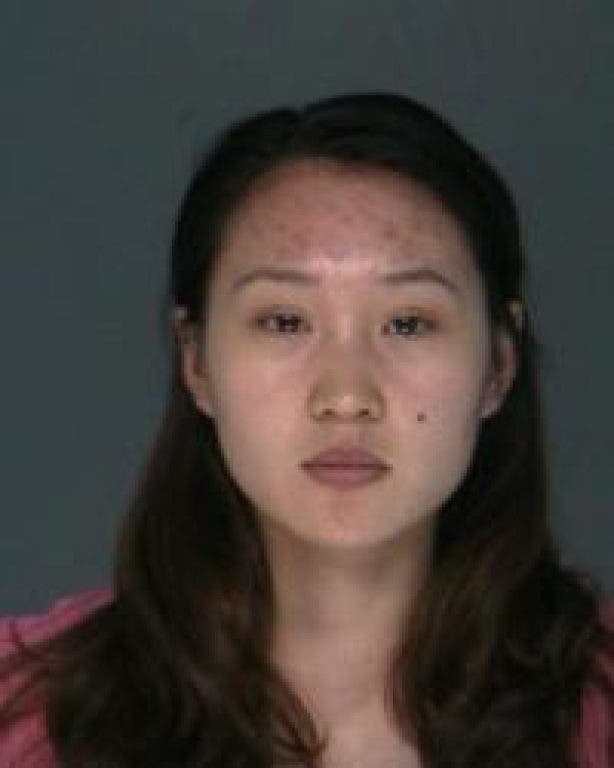 Three Flushing Women Arrested in Massage Parlor Raid | Babylon Village ...