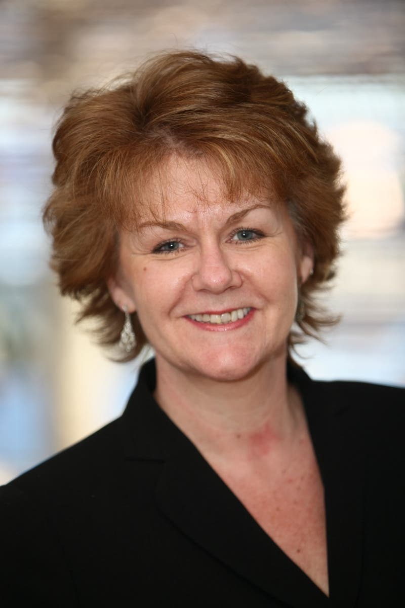 Sandra G Johnson, CPA named in Best of LI Merrick, NY Patch