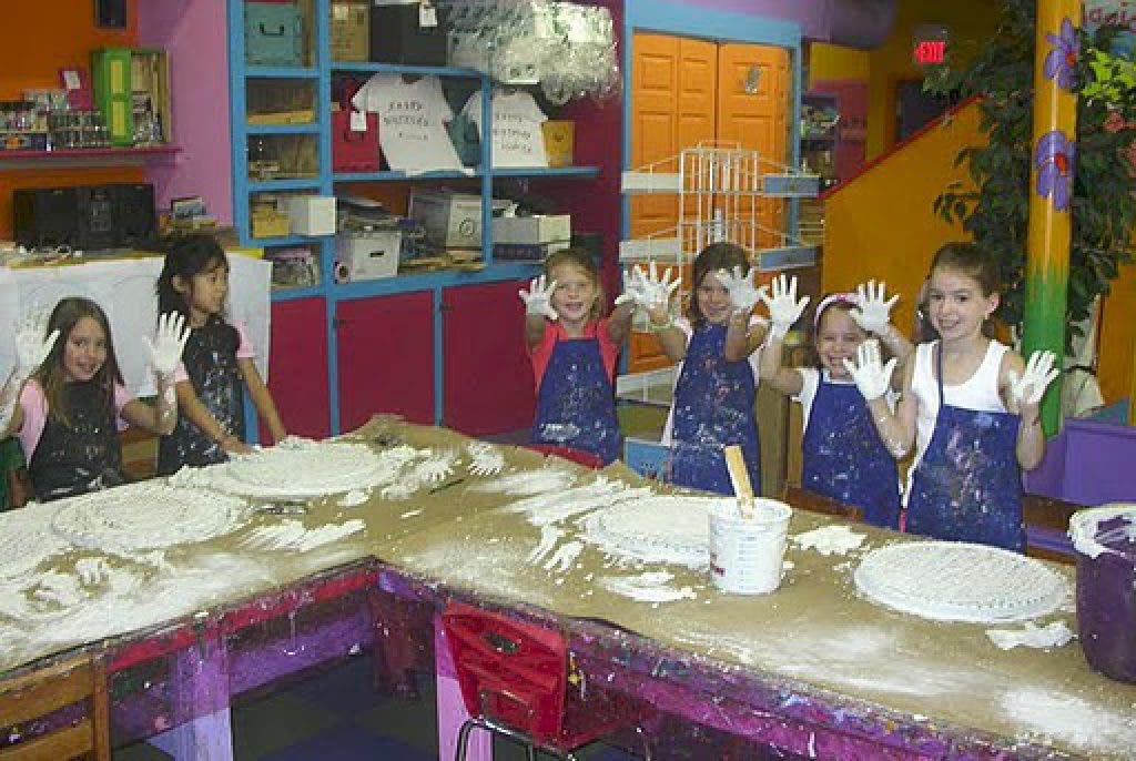 Kid-Friendly Fun: Whimsy | Framingham, MA Patch