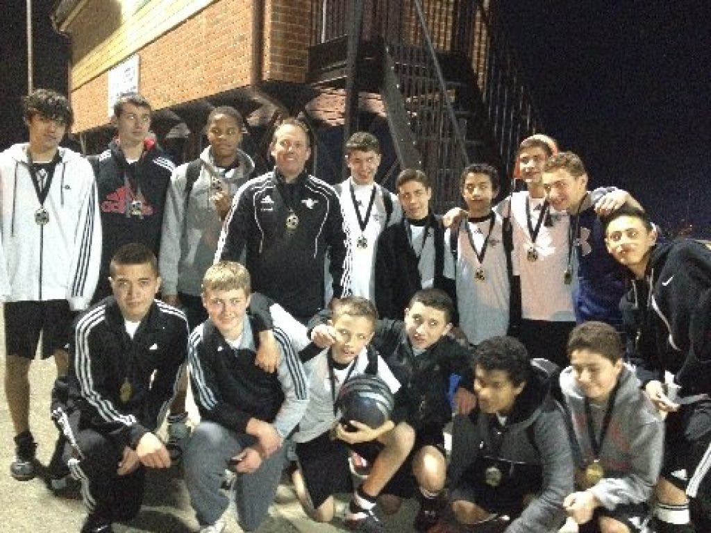 Stamford Sports Roundup March 13 Stamford, CT Patch