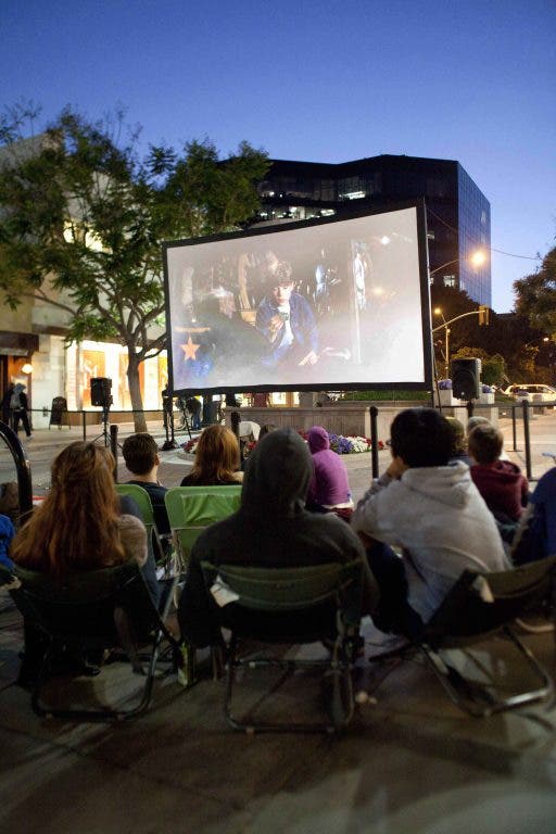 Must-Do Events This Week in Santa Monica