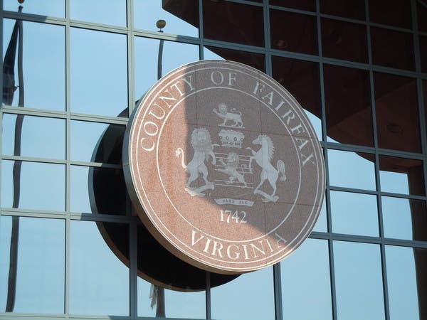 Frey, Herrity to Host Town Hall on Home Day Care Licensing