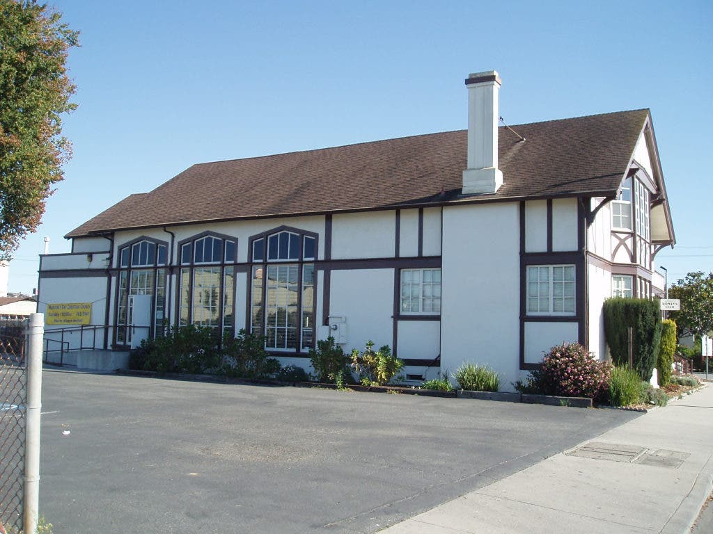 Watsonville Christian Church Worship Service Watsonville, CA Patch