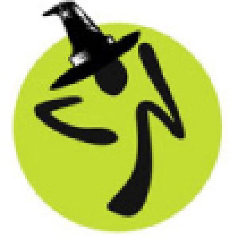 https://patch.com/img/cdn/users/1532101/2012/10/raw/4cb28bb182327d492c8c5eaf04810bc.jpg