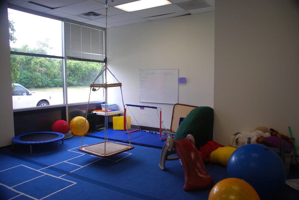 Soaring Eagle Academy Tuition Minh Lancaster Soaring Eagle Academy Tuition Minh Lancaster