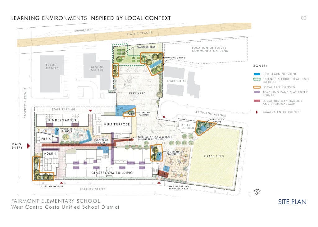 https://patch.com/img/cdn/users/15468/2012/04/raw/fd77a82a8cf320ce719f821cbc0cf1d5.jpg